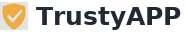 TrustyApp